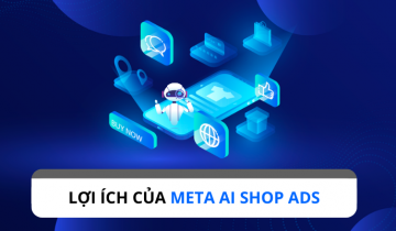 Lợi ích của Meta AI Shop Ads đối với doanh nghiệp là gì? Lợi ích của Meta AI Shop Ads đối với doanh nghiệp là gì?