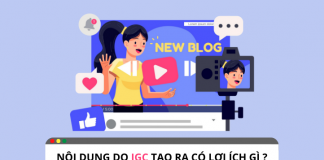 IGC là gì? Lợi ích khi doanh nghiệp sử dụng IGC là gì? IGC là gì? Lợi ích khi doanh nghiệp sử dụng IGC là gì?
