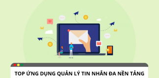 Làm thế nào để người kinh doanh quản lý tin nhắn trên đa nền tảng? Làm thế nào để người kinh doanh quản lý tin nhắn trên đa nền tảng?