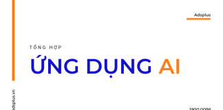 ebook ứng dụng ai
