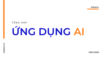 ebook ứng dụng ai