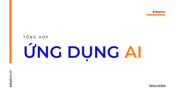 ebook ứng dụng ai
