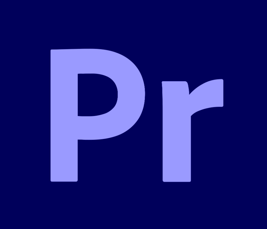 Adobe Premiere Pro