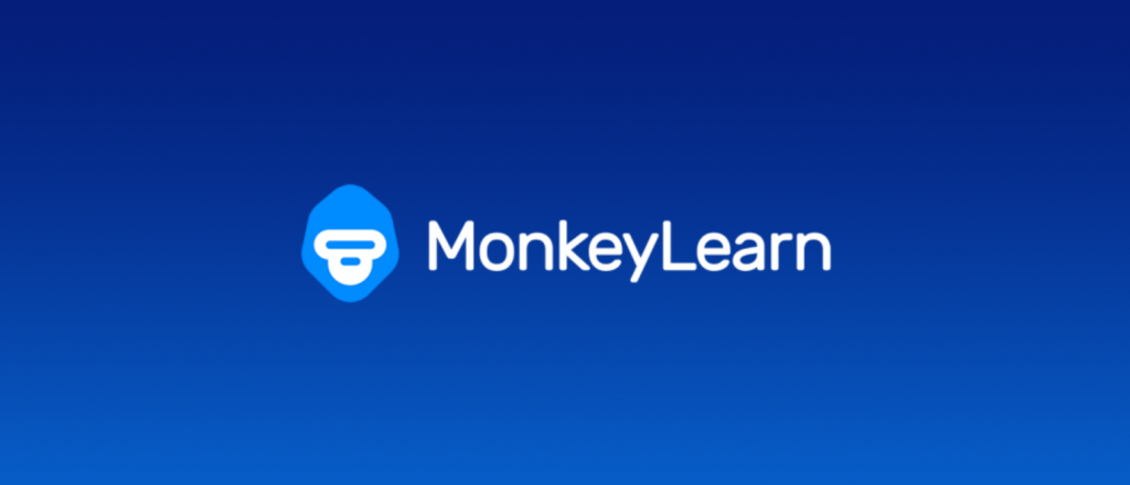 MonkeyLearn