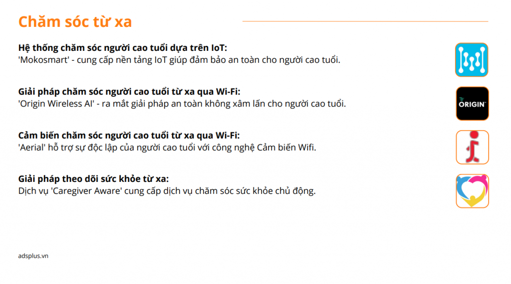 trí tuệ nhân tạo