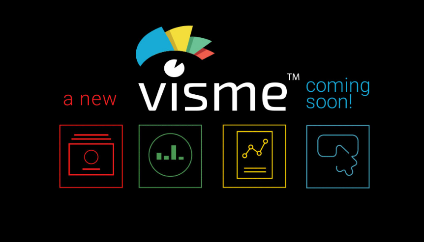 Visme