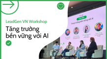 adsplus-leadgen-vn