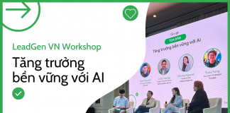 adsplus-leadgen-vn