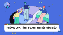 Làm sao để lựa chọn các loại hình doanh nghiệp phù hợp?