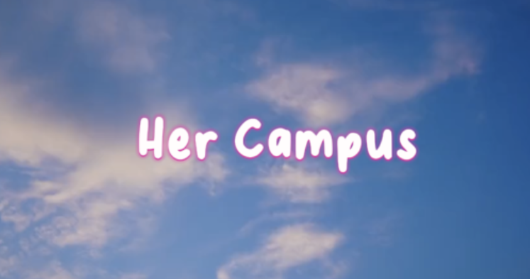 Font chữ Helium