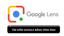 Tìm kiếm Google bằng hình ảnh trên iOS Tìm kiếm Google bằng hình ảnh trên iOS