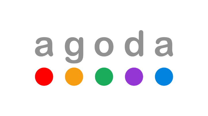 App Agoda
