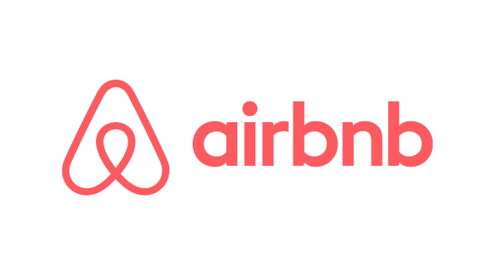 App Airbnb
