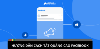 Hướng dẫn cách tắt quảng cáo Facebook trên ứng dụng Hướng dẫn cách tắt quảng cáo Facebook trên ứng dụng