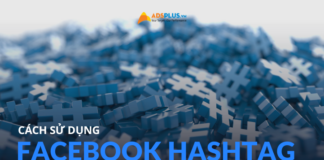 Hashtag Facebook là gì? Lợi ích và cách sử dụng Hashtag trên Facebook