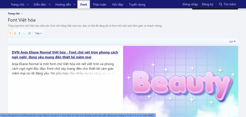 Designervn.net