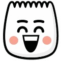 tiktok emoji ẩn