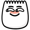 tiktok emoji ẩn