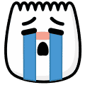 tiktok emoji ẩn