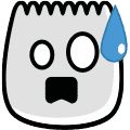tiktok emoji ẩn