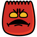 tiktok emoji ẩn