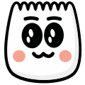 tiktok emoji ẩn