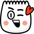 tiktok emoji ẩn