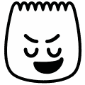 tiktok emoji ẩn