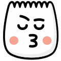 tiktok emoji ẩn