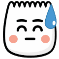 tiktok emoji ẩn