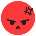 tiktok emoji ẩn