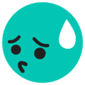 tiktok emoji ẩn