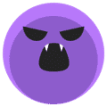 tiktok emoji ẩn