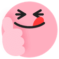 tiktok emoji ẩn