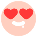 tiktok emoji ẩn