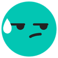 tiktok emoji ẩn