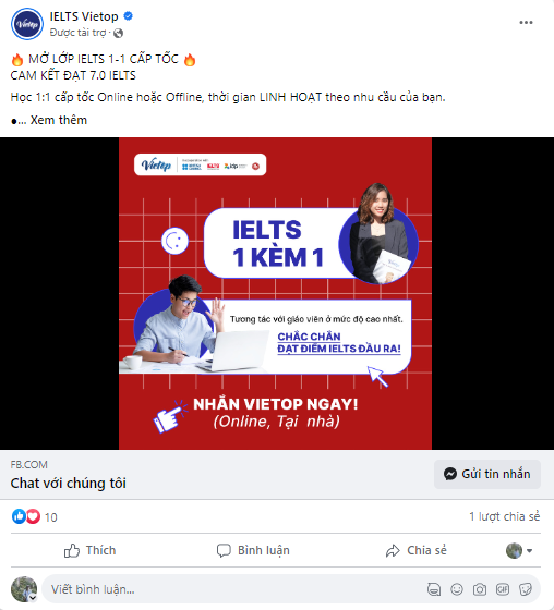 Ngành Giáo dục