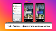 Instagram cập nhật trả lời bình luận bằng video instagram-cap-nhat-tinh-nang-tra-loi-binh-luan-bang-video