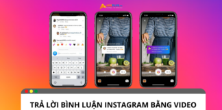 Instagram cập nhật trả lời bình luận bằng video instagram-cap-nhat-tinh-nang-tra-loi-binh-luan-bang-video