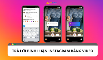 Instagram cập nhật trả lời bình luận bằng video instagram-cap-nhat-tinh-nang-tra-loi-binh-luan-bang-video