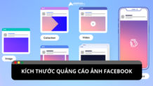 Cách chọn kích thước ảnh quảng cáo Facebook phù hợp Cách chọn kích thước ảnh quảng cáo Facebook phù hợp