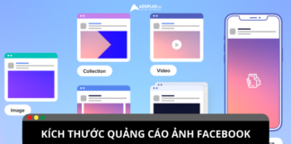 Cách chọn kích thước ảnh quảng cáo Facebook phù hợp Cách chọn kích thước ảnh quảng cáo Facebook phù hợp