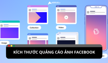 Cách chọn kích thước ảnh quảng cáo Facebook phù hợp Cách chọn kích thước ảnh quảng cáo Facebook phù hợp