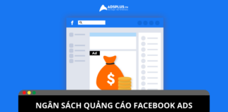 Ngân sách quảng cáo Facebook: Cách sử dụng hiệu quả và tối ưu Ngân sách quảng cáo Facebook: Cách sử dụng hiệu quả và tối ưu