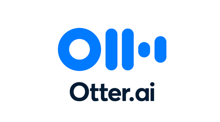 Otter.ai