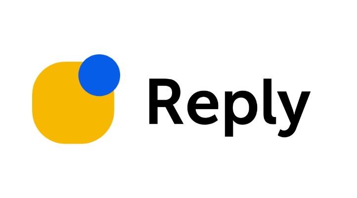 Tool ai digital marketing; Reply.io
