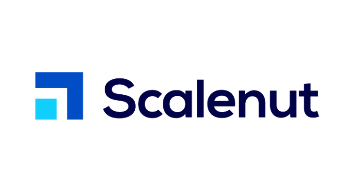 Scalenut