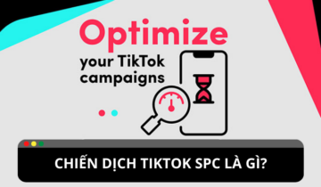 Giải nghĩa TikTok SPC là gì? Giải nghĩa TikTok SPC là gì?