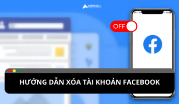 Xóa Facebook với những bước đơn giản Xóa Facebook với những bước đơn giản