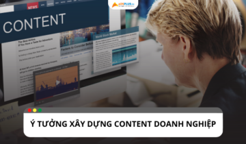 Bật mí một số ý tưởng xây dựng content doanh nghiệp Bật mí một số ý tưởng xây dựng content doanh nghiệp